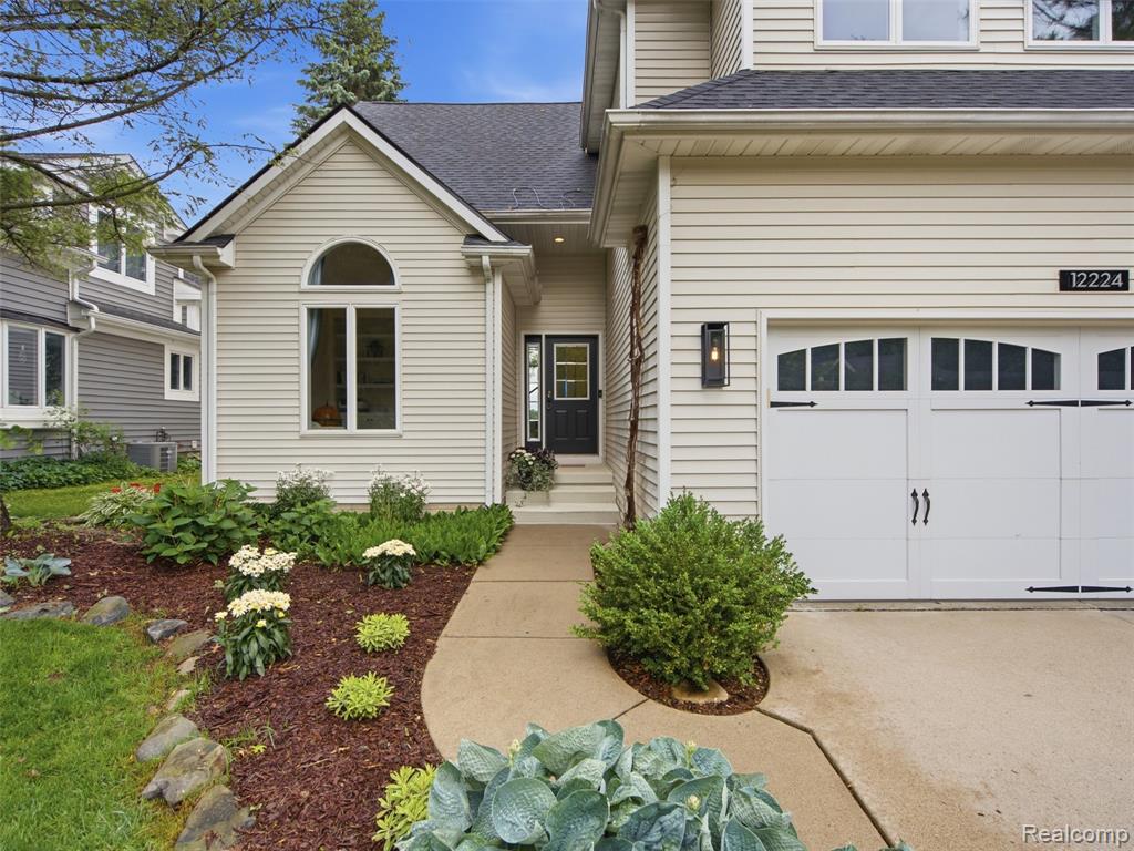 12224 Mantawauka Drive, Fenton, MI 48430 — Photo 67