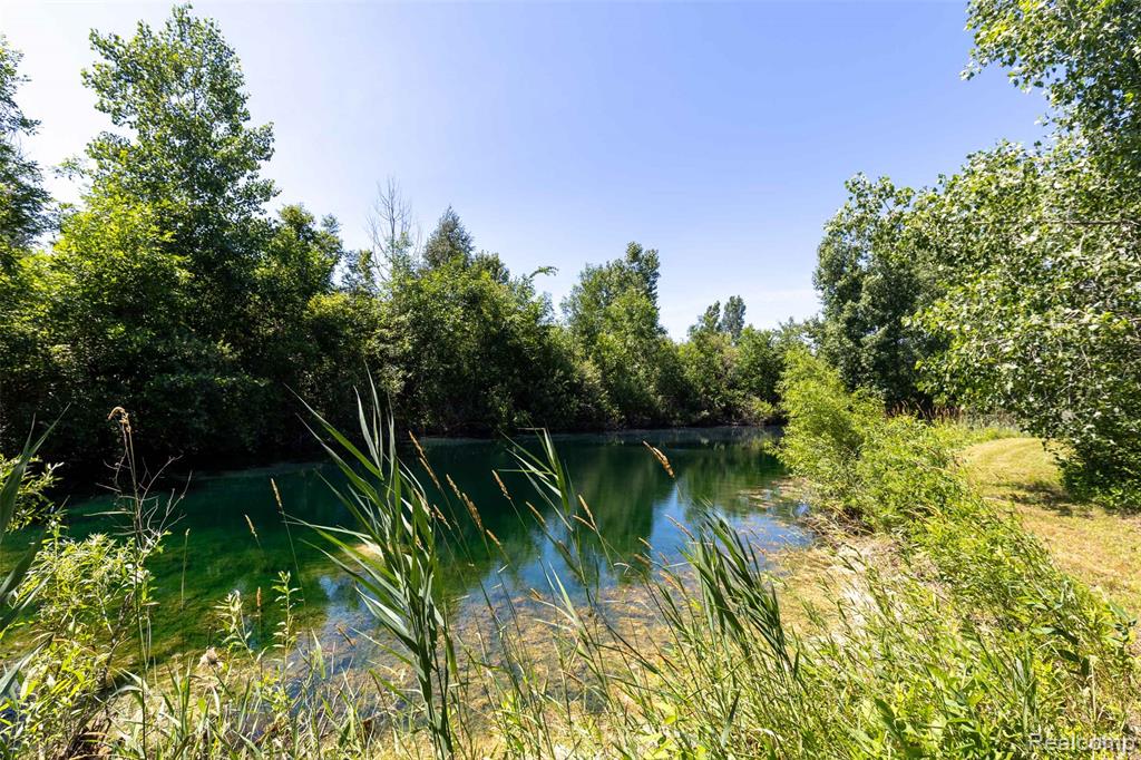 408 Columbiaville Road, Columbiaville, MI 48421 — Photo 6