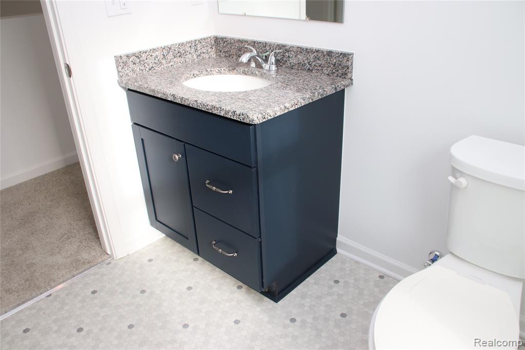 6007 Huron River Lane, Ypsilanti, MI 48197 — Photo 19