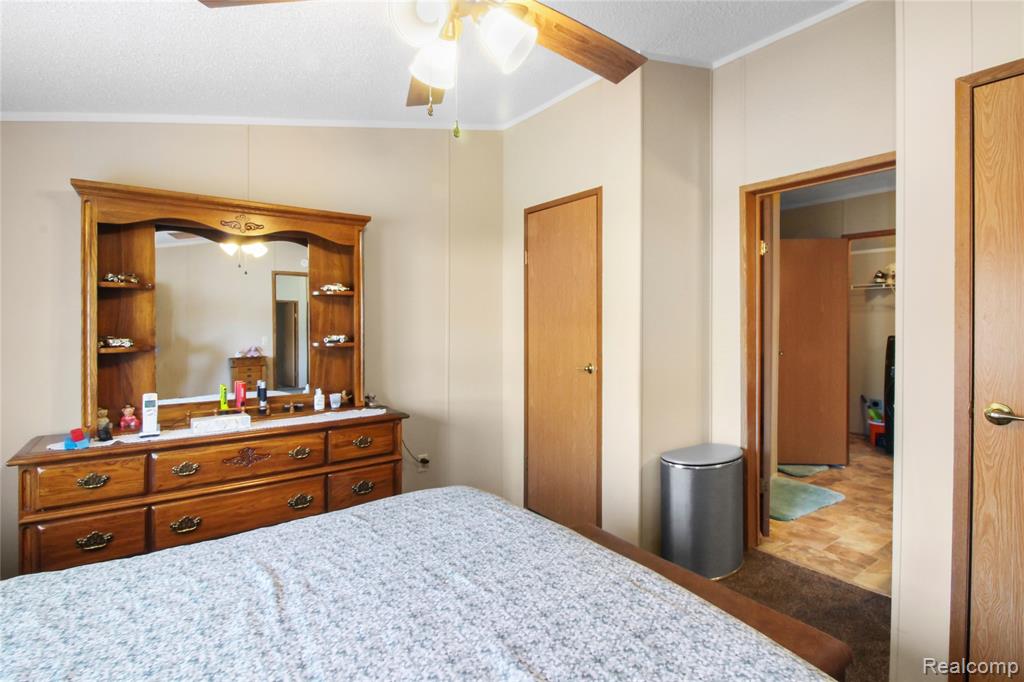 3713 Watermill Lane, Carleton, MI 48117 — Photo 13