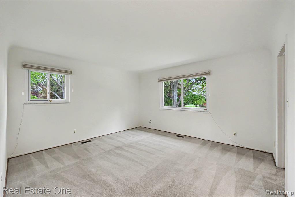 3888 Boulder Drive, Troy, MI 48084 — Photo 25