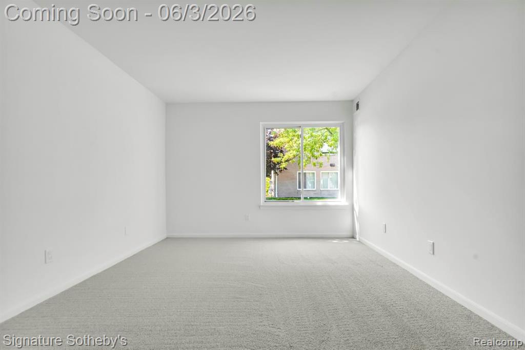 508 Sunset Lane, Saint Clair Shores, MI 48082 — Photo 22
