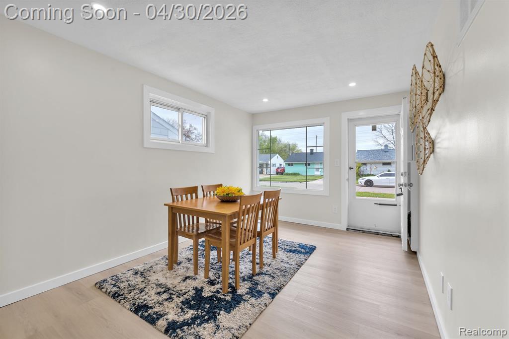 8248 Birch Street, Taylor, MI 48180 — Photo 11