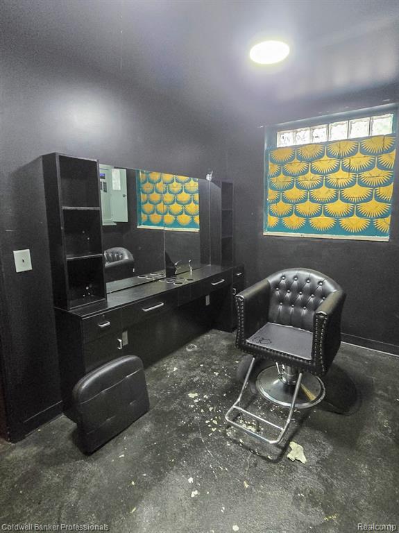 15711 E Warren Avenue - Photo 4