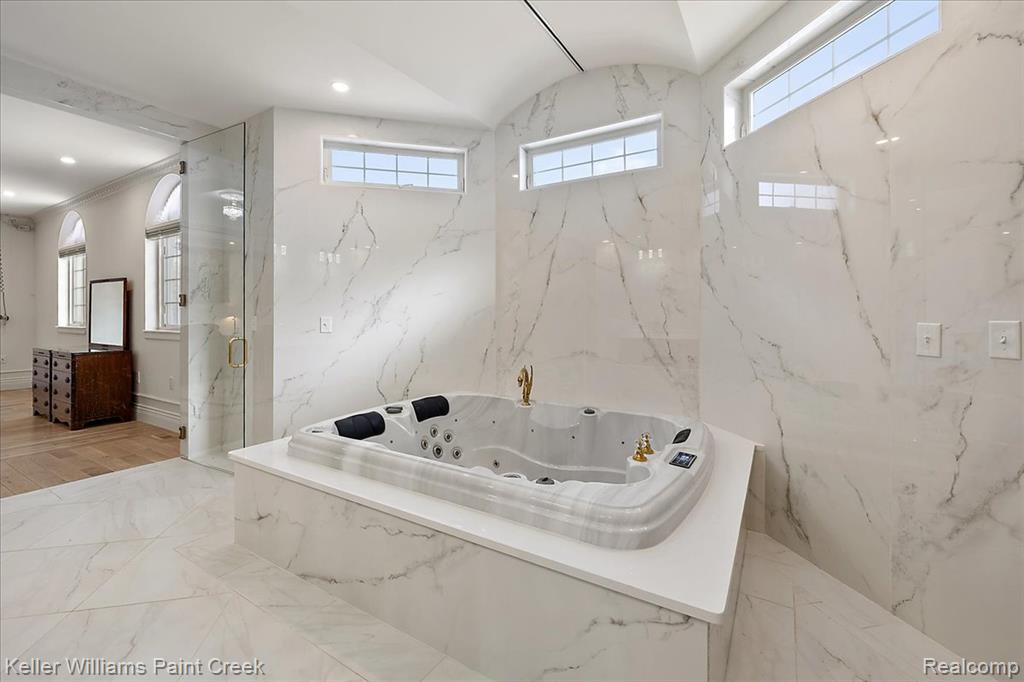 68050 Hillside Lane, Washington, MI 48095 — Photo 35