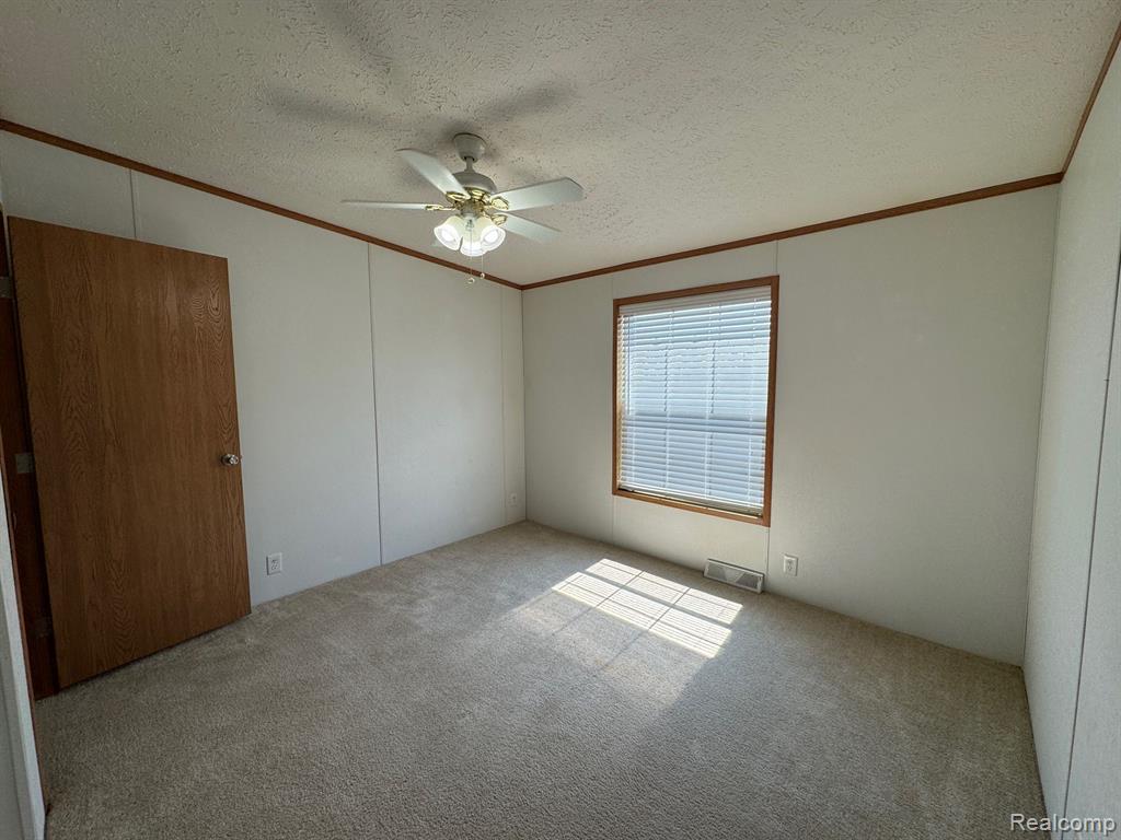 200 W Oyster Road, Rose City, MI 48654 — Photo 41