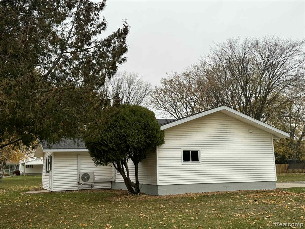 508 N Silver Street, Bad Axe, MI 48413 — Photo 18