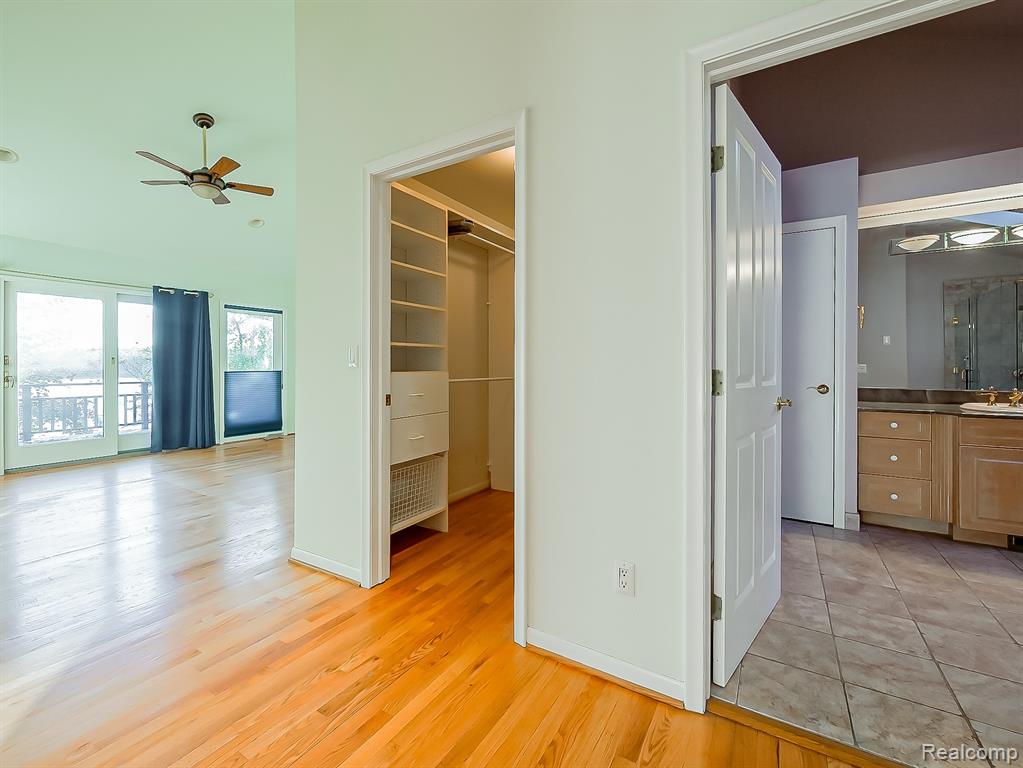 4437 Dora Lane, Independence, MI — Photo 13