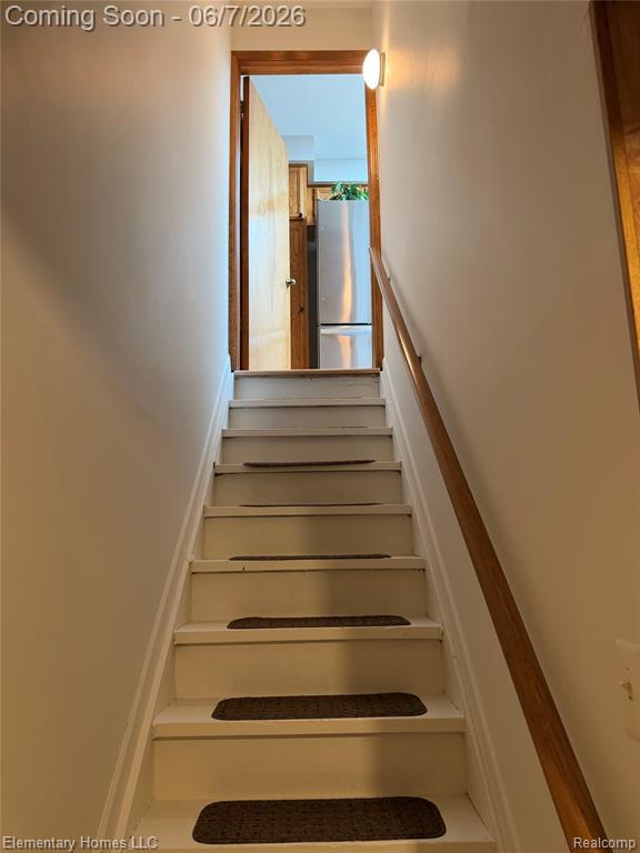 49459 Tarrytown Court, Utica, MI 48315 — Photo 19