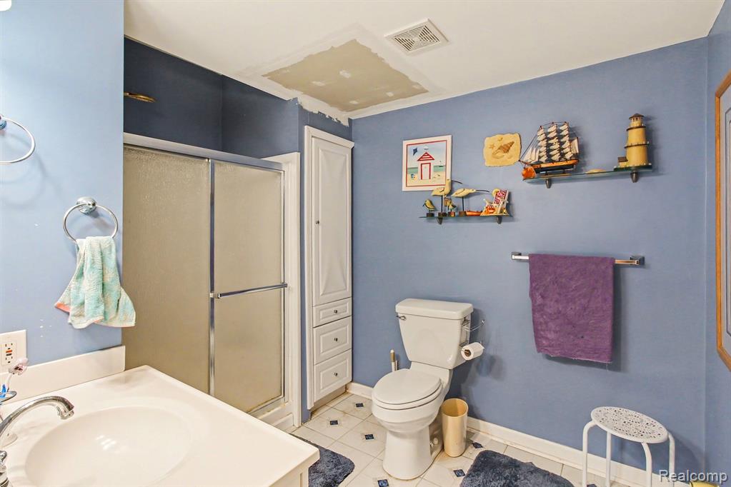 2661 Signature Circle, Pinckney, MI 48169 — Photo 25
