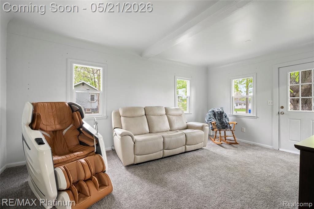 6116 Lapeer Road, Burton, MI 48509 — Photo 5