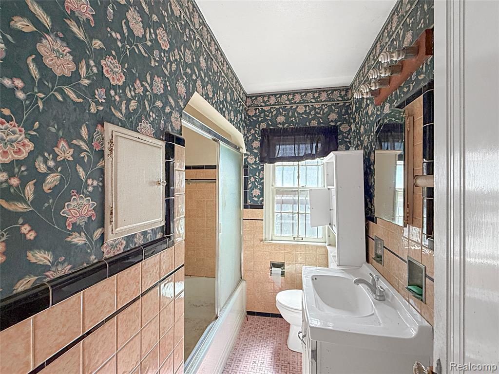 13334 Elmdale Street, Detroit, MI 48213 — Photo 22