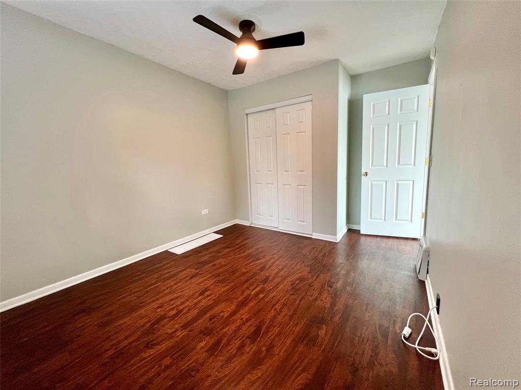 396 South Boulevard W, Rochester Hills, MI 48307 — Photo 7