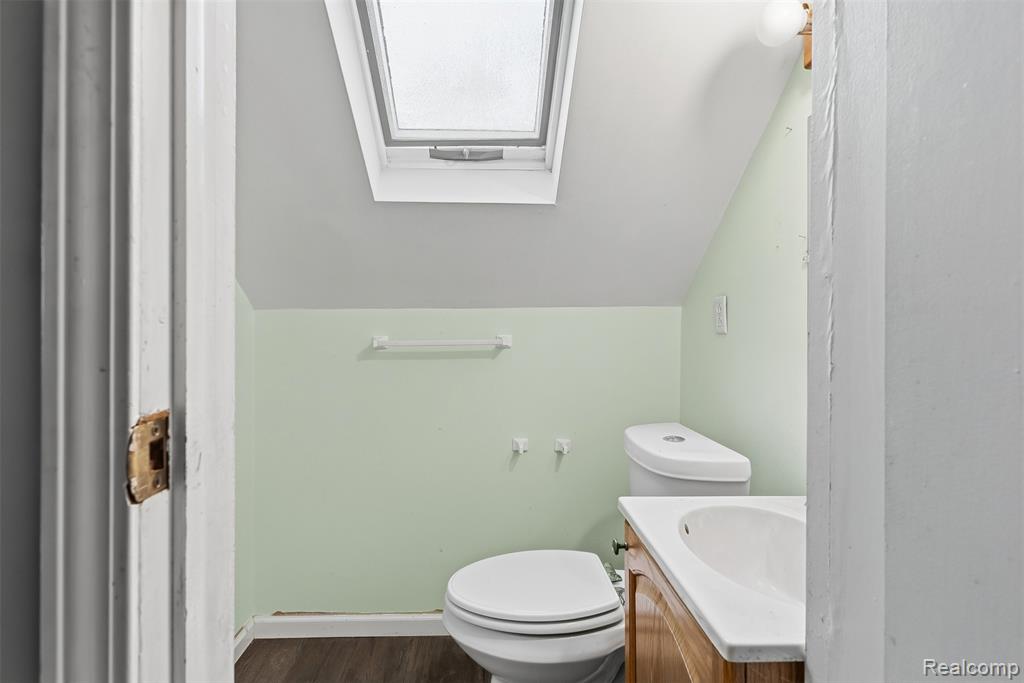 5121 Lippincott Boulevard, Burton, MI 48519 — Photo 21