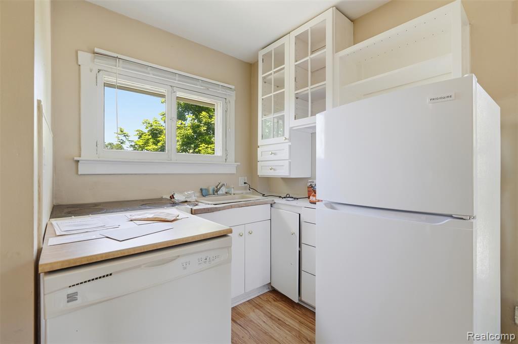 612 Spring Street, Ann Arbor, MI 48103 — Photo 13