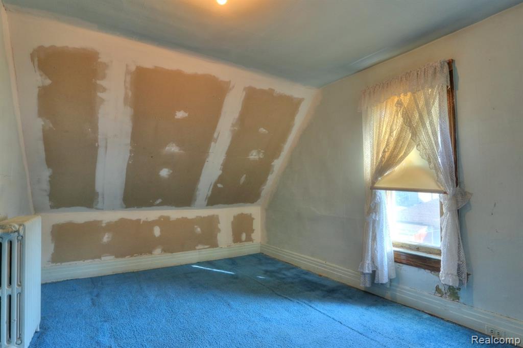 2158 Lansing Street, Detroit, MI 48209 — Photo 11