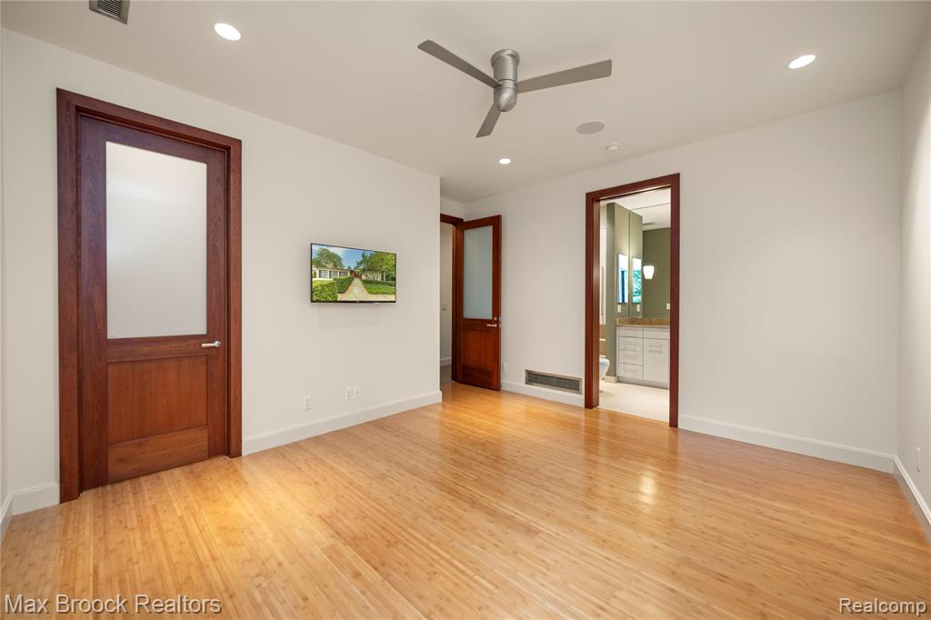 601 Dewey Street, Birmingham, MI 48009 — Photo 33