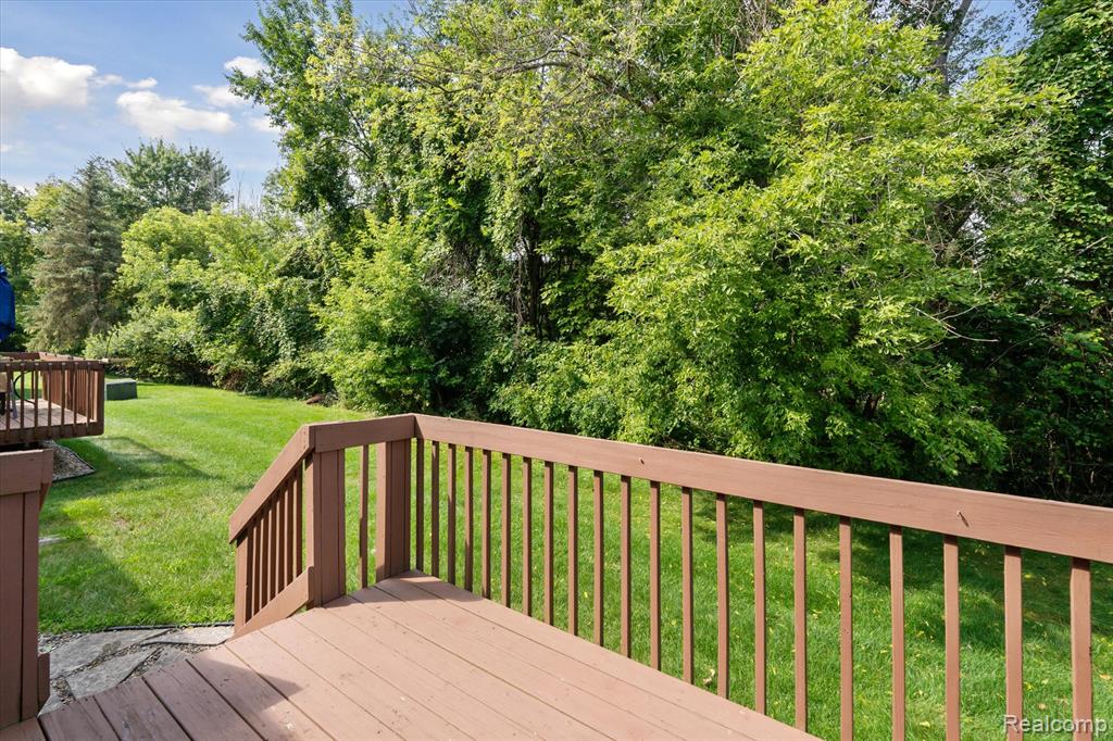 9330 Isabella Lane, Davison, MI 48423 — Photo 37