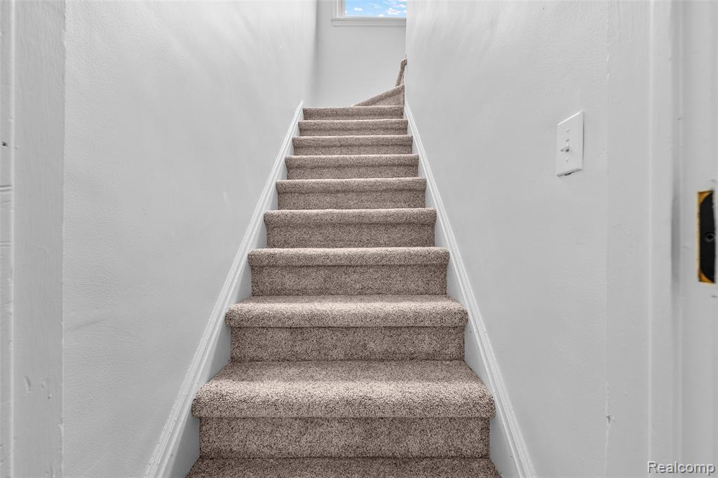 9075 McKinley Street, Taylor, MI 48180 — Photo 21