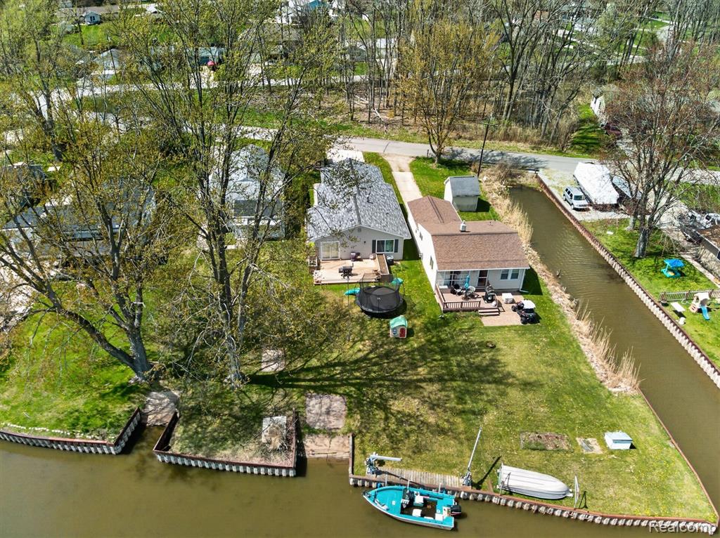 433 Walnut Drive, East China, MI — Photo 35