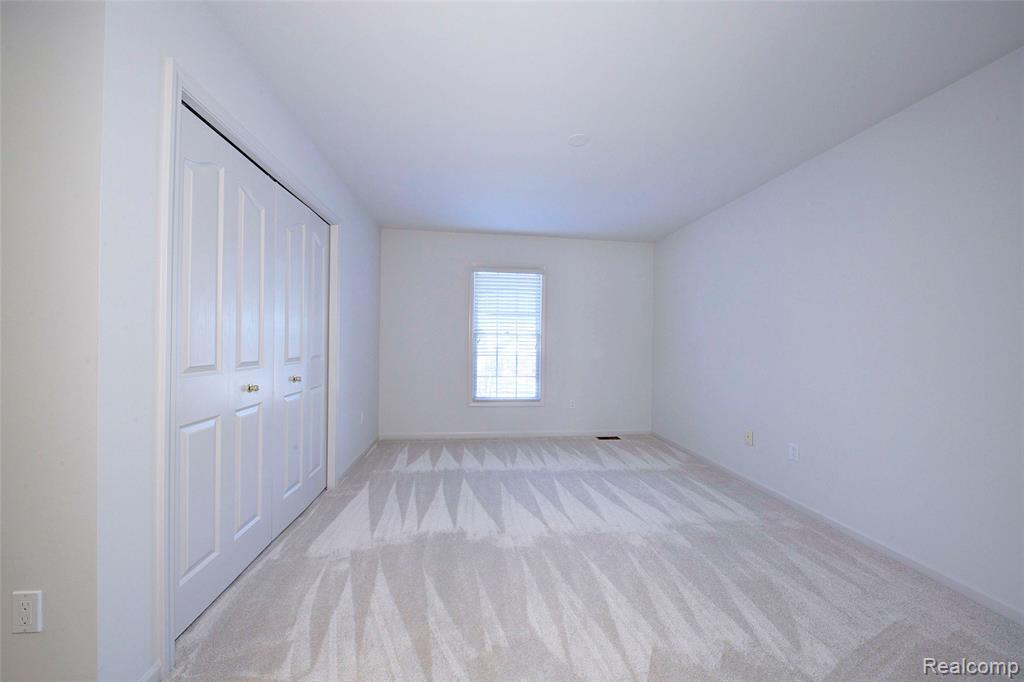 392 Lenox Drive, Canton, MI 48188 — Photo 45