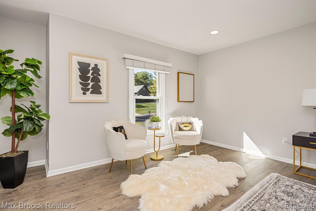 4520 STONY RIVER Drive, Bloomfield Hills, MI — Photo 34