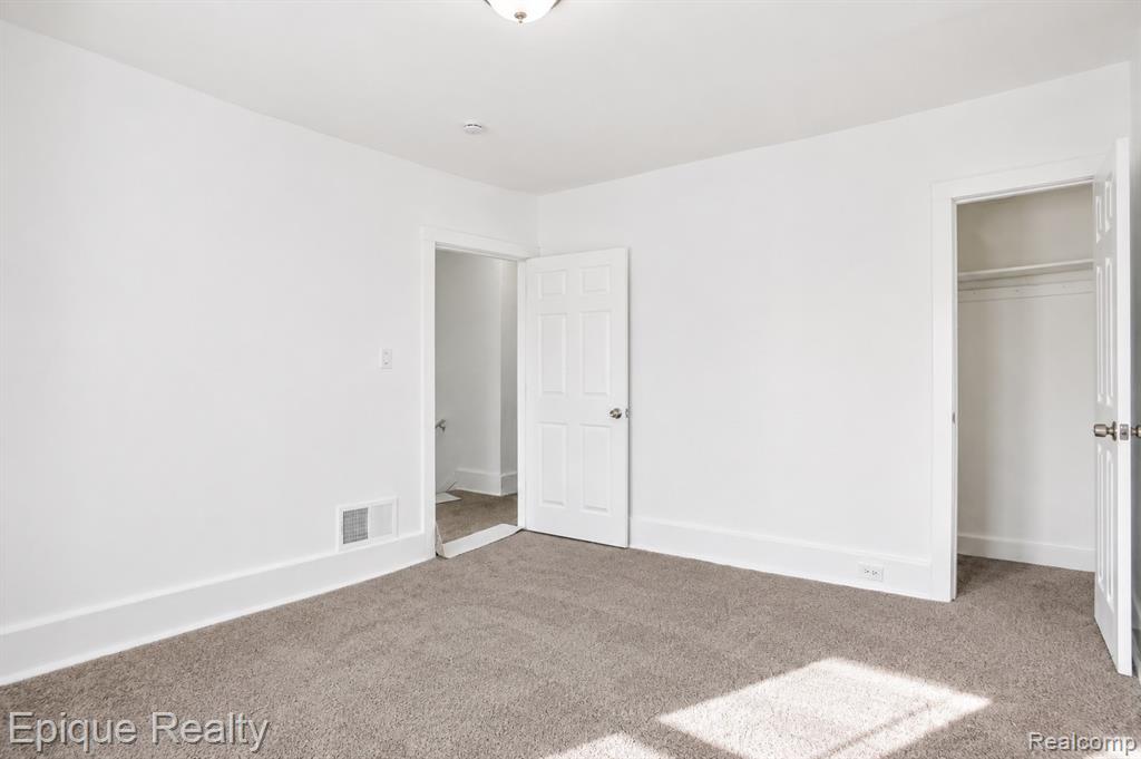 64 Glendale Street, Highland Park, MI 48203 — Photo 23