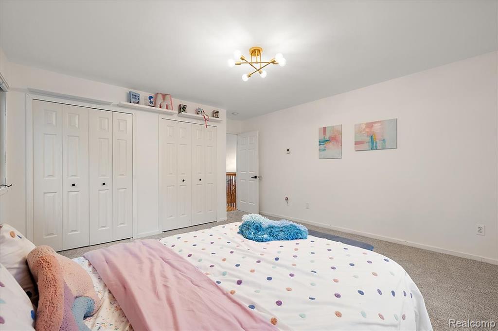 4700 Botany Glen, Commerce Twp, MI 48382 — Photo 48