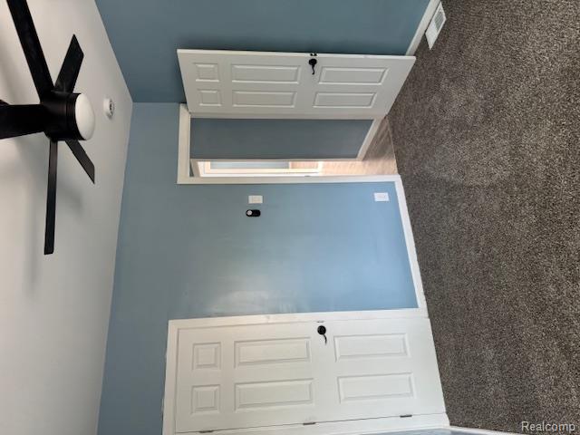6624 SW Barton Street, Wyandotte, MI 48210 — Photo 4