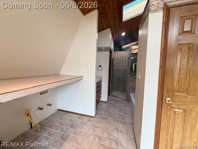 4328 N Gale Road, Davison, MI 48423 — Photo 9