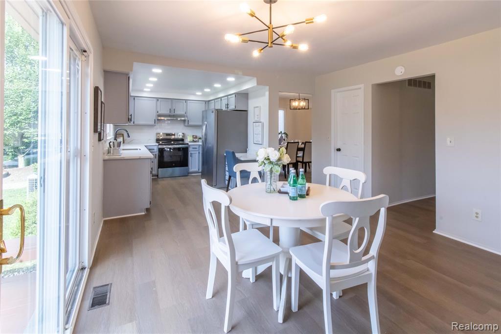 45228 Patrick Drive, Canton, MI 48187 — Photo 13