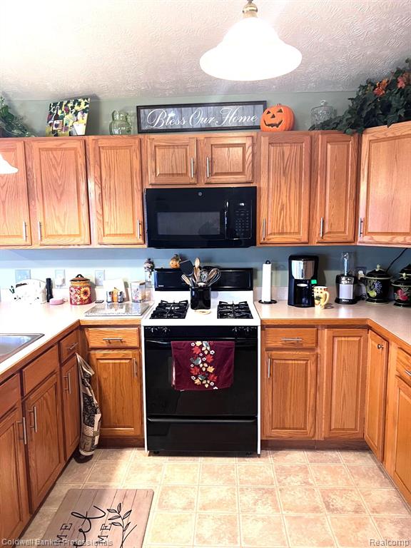 314 E Diamond Way, Morrice, MI 48857 — Photo 8