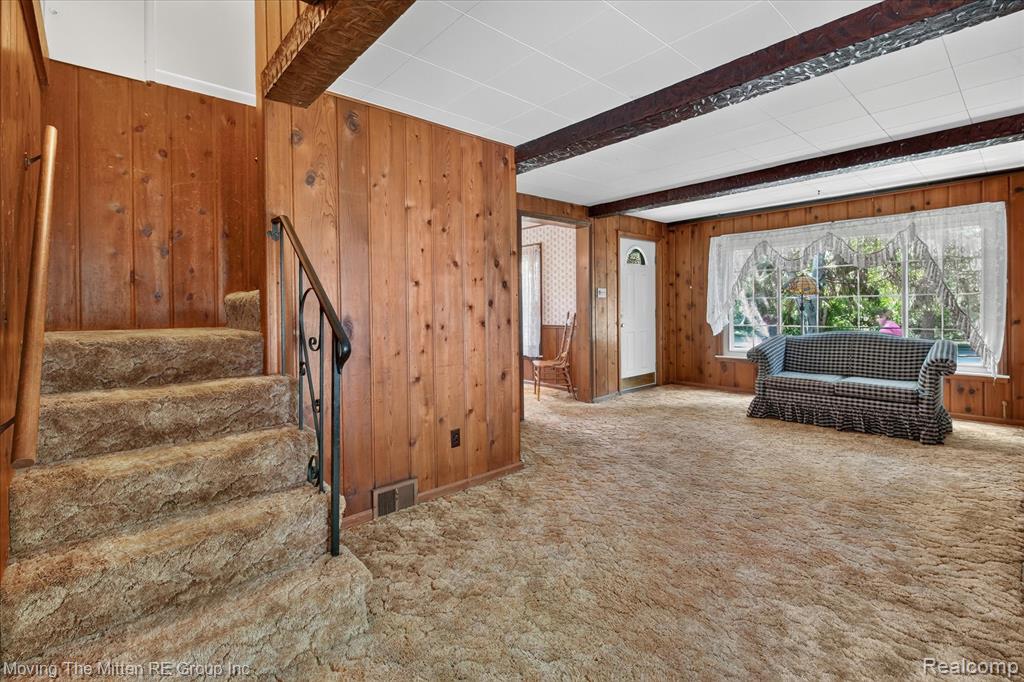 46800 W 11 Mile Road, Novi, MI — Photo 24