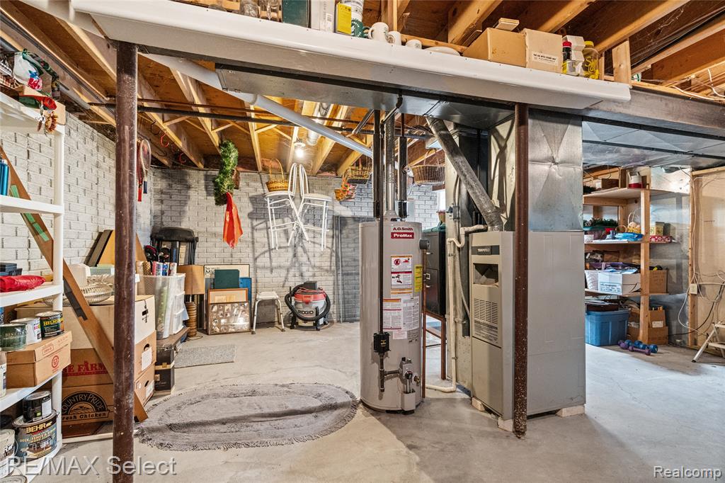 6605 Flushing Road, Flushing, MI 48433 — Photo 34