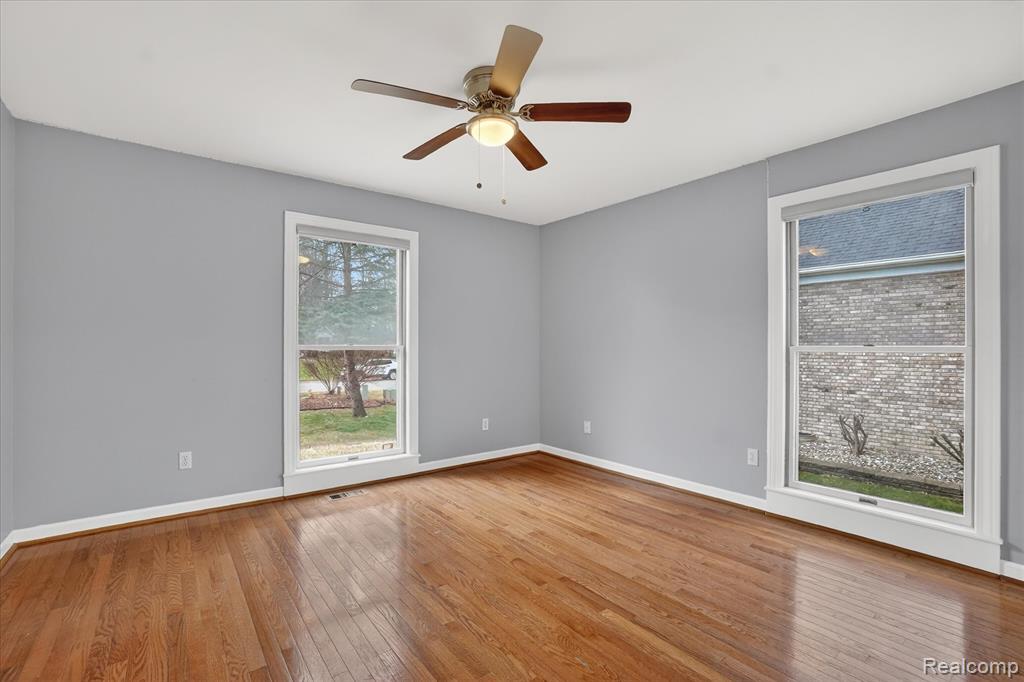 5214 Bloss Drive, Swartz Creek, MI 48473 — Photo 19