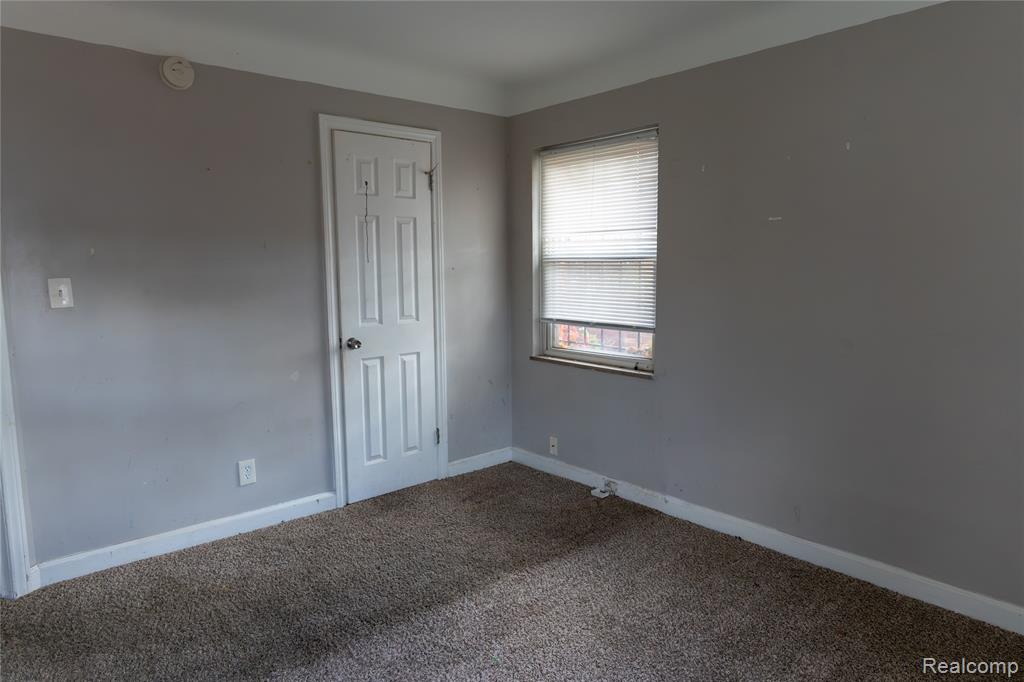 9911 Littlefield Street, Detroit, MI 48227 — Photo 18