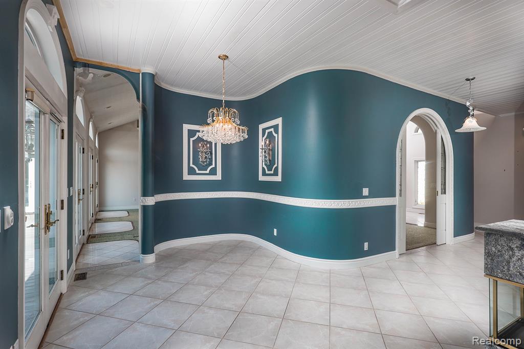 68373 Lake Angela Pointe, Richmond, MI 48062 — Photo 8