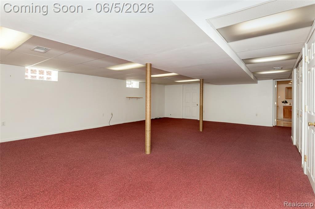 8422 Niver Avenue, Allen Park, MI 48101 — Photo 23