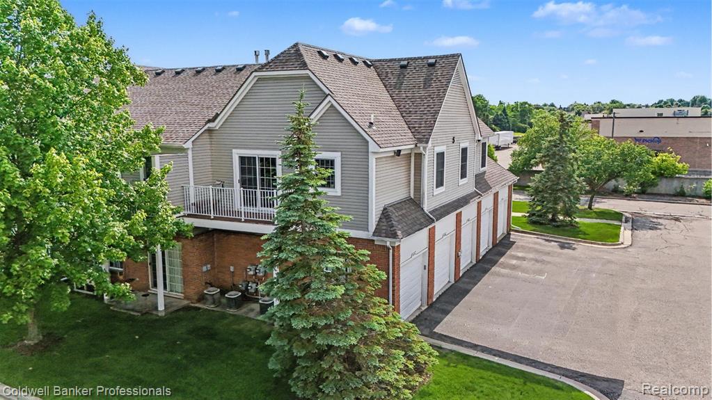 54762 Monarch Drive, Utica, MI 48316 — Photo 31