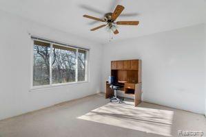 8825 ORTONVILLE Road, Clarkston, MI 48348 — Photo 27