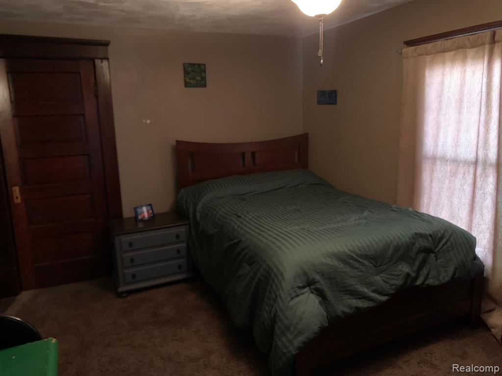 7776 FREDERICK Street, Maybee, MI — Photo 31