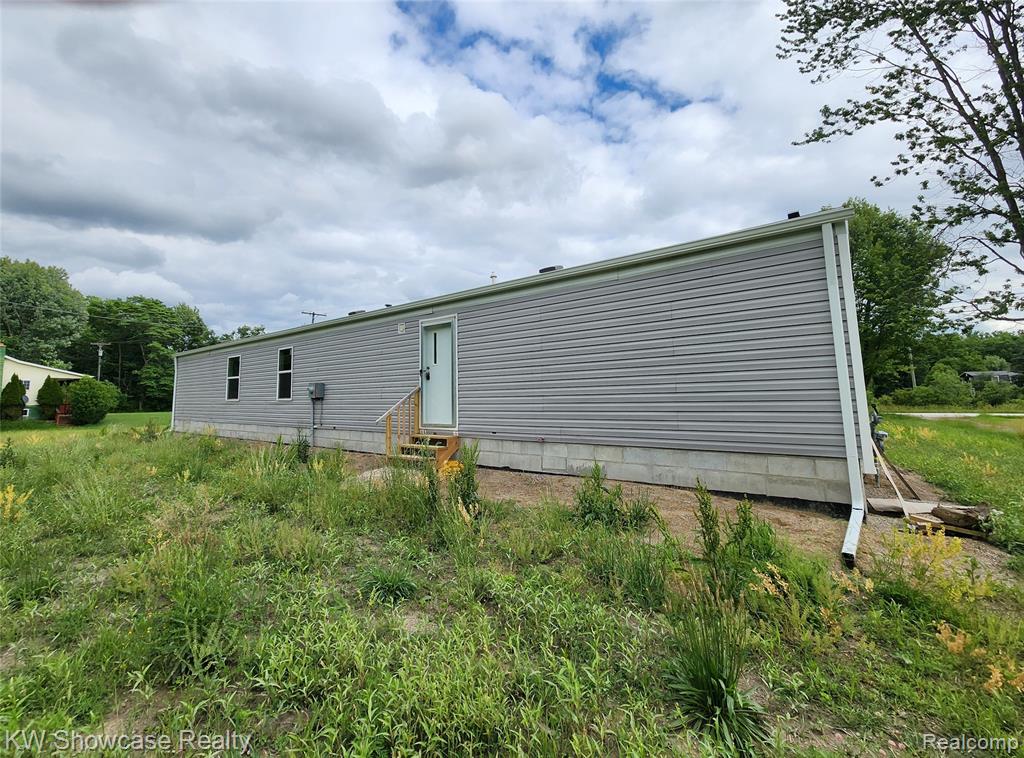 7240 PUTTYGUT Road, China, MI — Photo 32
