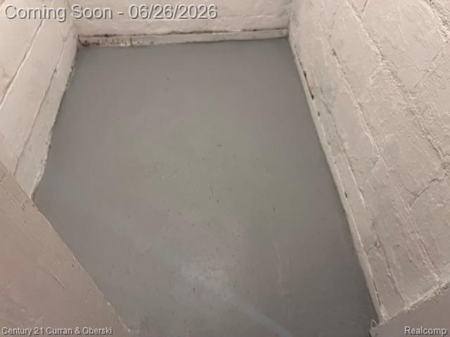 6901 Faust Avenue, Detroit, MI 48228 — Photo 30