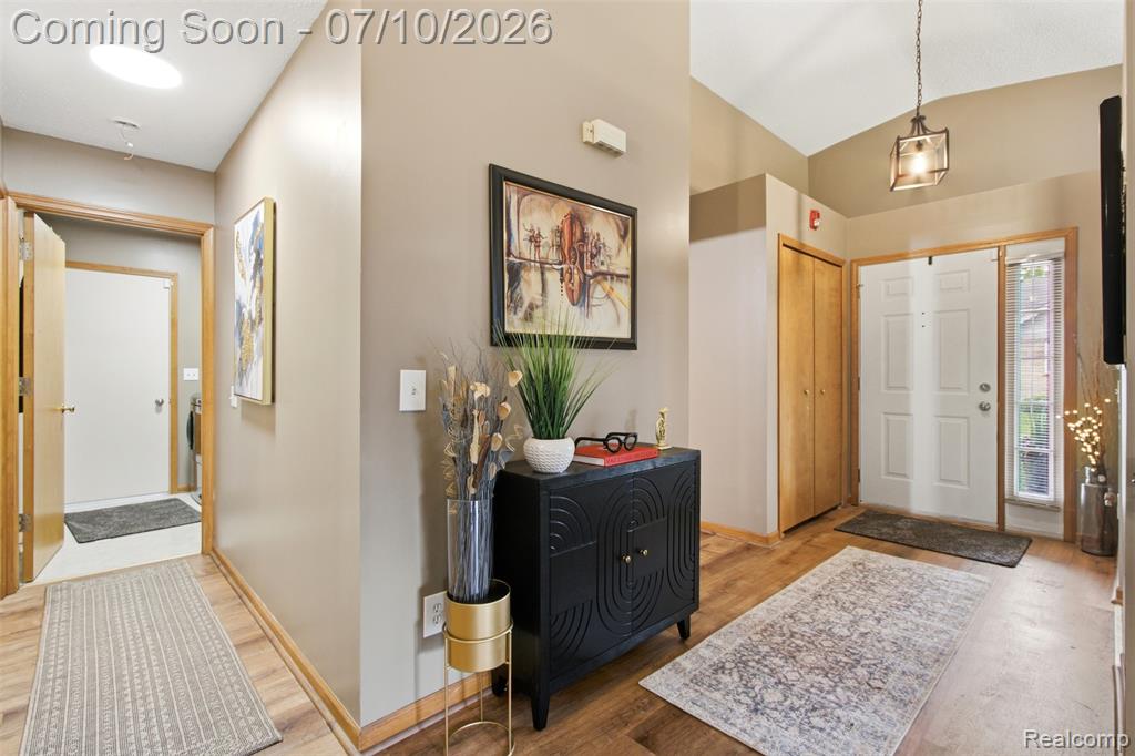 2223 Fairway Circle, Canton, MI 48188 — Photo 14