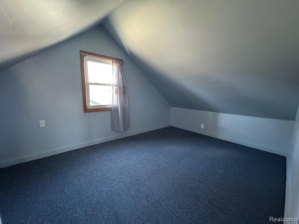 45955 Ecorse Road, Van Buren, MI 48111 — Photo 50