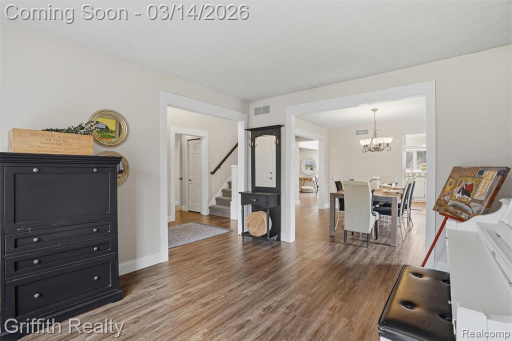 5068 Brookwood Meadows Drive, Brighton, MI 48116 — Photo 17