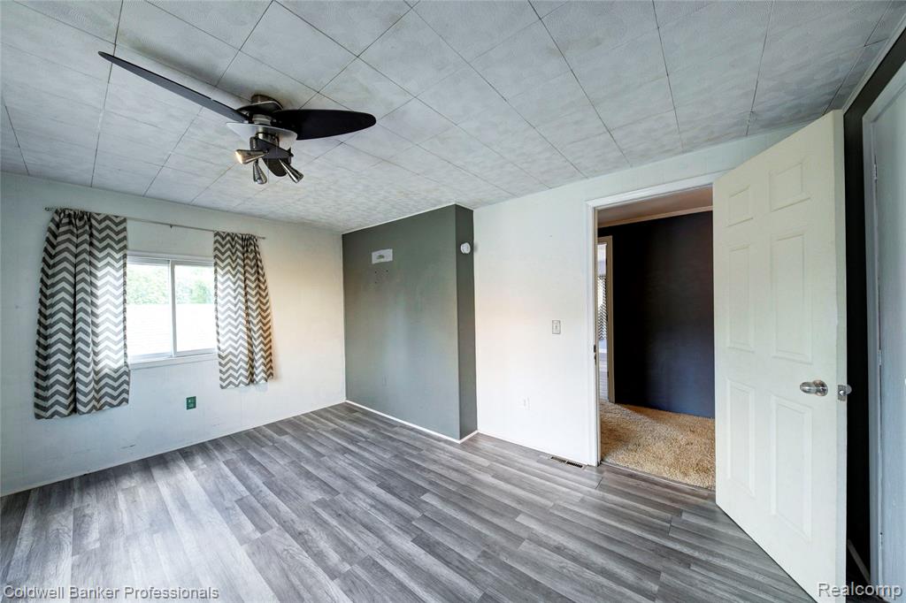 4632 N Michigan Road, Dimondale, MI 48821 — Photo 30