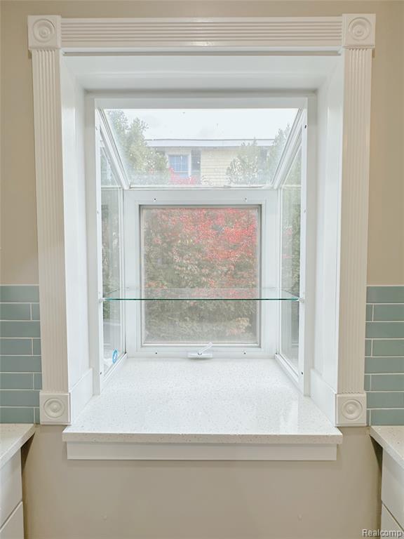 524 Oakland Avenue, Birmingham, MI 48009 — Photo 18