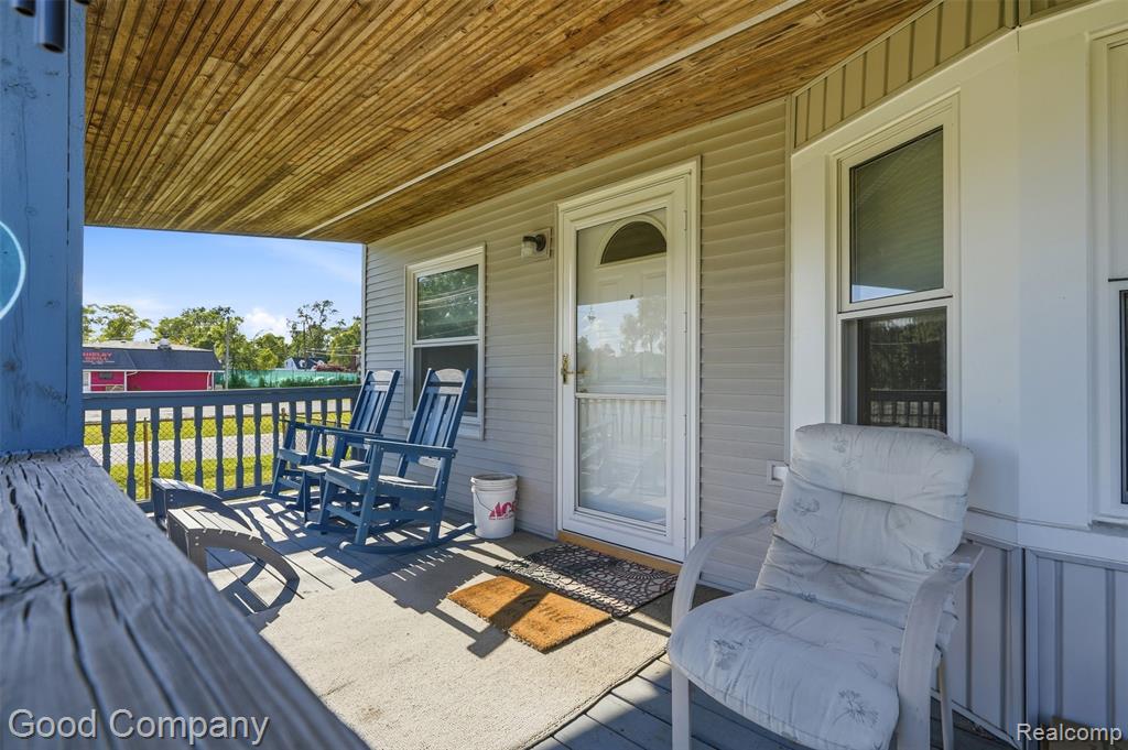 4415 Auburn Road, Shelby Twp, MI 48317 — Photo 39