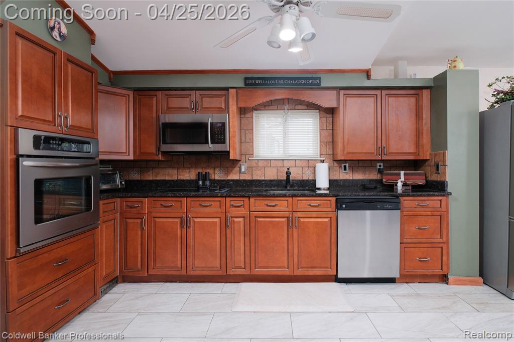 6182 Drexel Street, Dearborn Heights, MI 48127 — Photo 10
